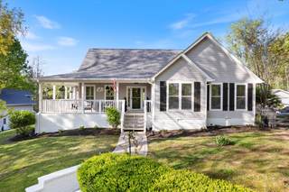 MLS# 2865559 - 5960 Lickton Pike in None in Goodlettsville Tennessee 37072