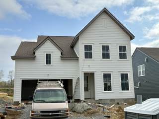 MLS# 2865574 - 1315 Ruddy Way in Woodbridge Glen in Lebanon Tennessee 37090