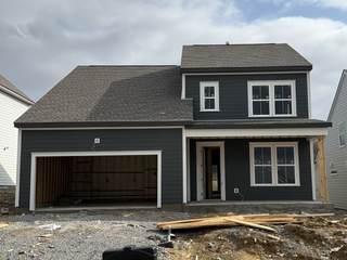 MLS# 2865575 - 1317 Ruddy Way in Woodbridge Glen in Lebanon Tennessee 37090