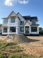 MLS# 2865608 - 1714 London Ave in Riverview Cove in Murfreesboro Tennessee 37129