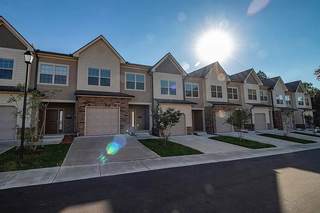 MLS# 2865611 - 232 Signature Pl in Signature Commons in Lebanon Tennessee 37087