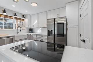 MLS# 2865643 - 4000 Anderson Rd, Unit 11 in Priest Lake Park Condominiums in Nashville Tennessee 37217