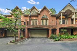 MLS# 2865675 - 302 Riverstone Blvd in Riverstone in Nashville Tennessee 37214