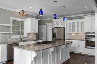 MLS# 2865691 - 105 Rock Bluff Ct in The Ridge Ph 1 in Nolensville Tennessee 37135