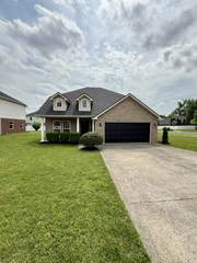 MLS# 2865697 - 1210 Timber Creek Dr in The Villages Of Berkshire in Murfreesboro Tennessee 37128