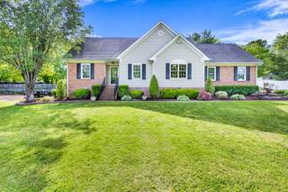 MLS# 2865710 - 2833 Pedigo Pl in Buckner Place in Thompsons Station Tennessee 37179