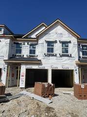 MLS# 2865712 - 602 Club View Way in Windtree Townhomes in Mount Juliet Tennessee 37122