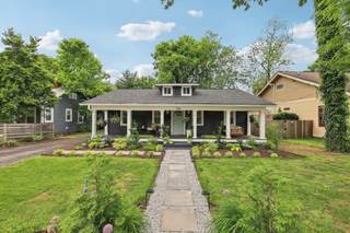 MLS# 2865745 - 906 N 14th St in Weakley Home Place in Nashville Tennessee 37206