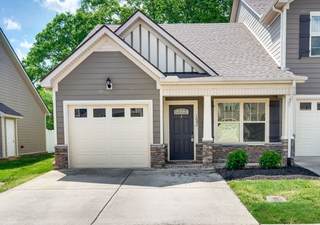 MLS# 2865748 - 1092 Neeleys Bnd in Woodland Trace Villas Ph 2 Sec 2 in Spring Hill Tennessee 37174