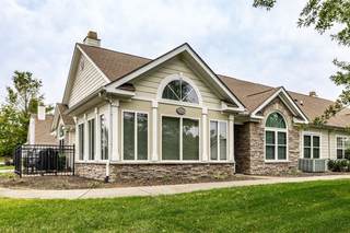 MLS# 2865754 - 825 Browns Ln, Unit 1404 in Cottages at Last Plantation in Gallatin Tennessee 37066