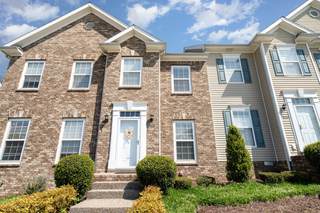 MLS# 2865808 - 1045 McKenna Dr in Newport Valley Sec 1 in Thompsons Station Tennessee 37179