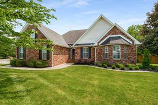 MLS# 2865825 - 2410 Mission Ridge Dr in Huntington Place Sec 3 in Murfreesboro Tennessee 37130