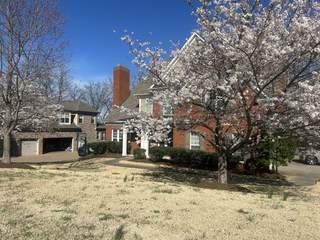 MLS# 2865915 - 808 Bathwick Dr in Whetstone Ph1 in Brentwood Tennessee 37027