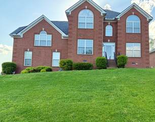 MLS# 2865973 - 116 N Wynridge Way in Wynridge Ph 1 Amendm in Goodlettsville Tennessee 37072