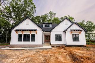 MLS# 2865976 - 1248 Vickie Ln in Angelina Estates in Portland Tennessee 37148