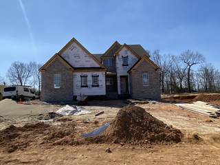 MLS# 2866024 - 7277 Orrinshire Drive in Orrinshire in Fairview Tennessee 37062