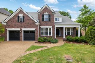 MLS# 2866033 - 7137 Holt Run Dr in Stone Creek Park in Nashville Tennessee 37211