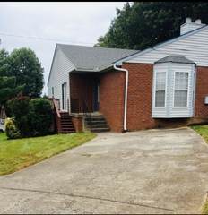 MLS# 2866036 - 1206 Cabana Cir in Patio Villa in Nashville Tennessee 37214