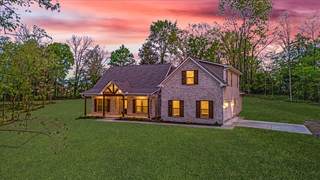 MLS# 2866056 - 11926 New Zion Rd in Timber Ridge in Christiana Tennessee 37037