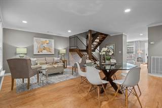 MLS# 2866067 - 805 General George Patton Rd in River Plantation in Nashville Tennessee 37221