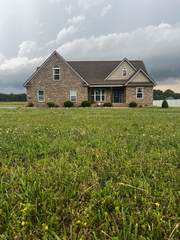 MLS# 2866069 - 973 S Cross Bridges Rd in Perry S Place Sec 1 in Mount Pleasant Tennessee 38474