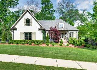 MLS# 2866090 - 6553 Stableford Ln in The Reserve at Temple Hills in Franklin Tennessee 37069