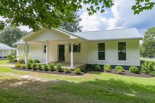 MLS# 2866175 - 316 S Hummingbird Ln in None in Dickson Tennessee 37055