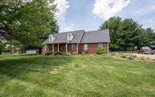 MLS# 2866209 - 2237 Alydar Run in Nelson Downs Sec 7 in Murfreesboro Tennessee 37130