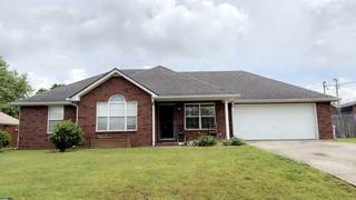 MLS# 2866215 - 6010 Westfork Dr in Westfork Sec 1 in Smyrna Tennessee 37167