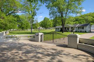 MLS# 2866224 - 6991 Old Hickory Blvd in Whites Creek in Whites Creek Tennessee 37189