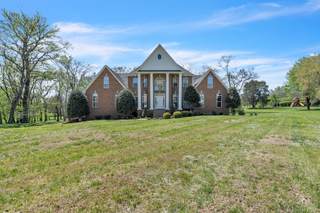 MLS# 2866225 - 1466 Palmer Rd in Palmer West in Lebanon Tennessee 37090