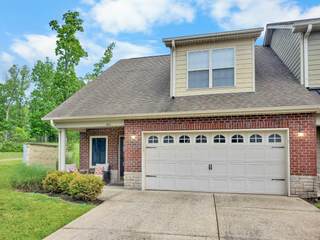 MLS# 2866237 - 201 Birdie Ct in West Hills in Dickson Tennessee 37055