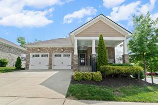 MLS# 2866299 - 1108 Frewin Street in Burkitt Springs in Nolensville Tennessee 37135