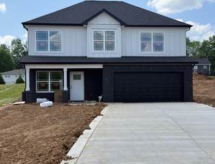 MLS# 2866308 - 1020 Northside Dr in Northside in Dickson Tennessee 37055