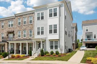 MLS# 2866464 - 813 Bolton Dr in Burkitt Commons in Nolensville Tennessee 37135