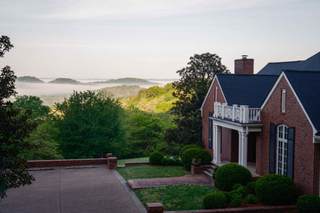 MLS# 2866485 - 1222 Beech Hill Rd in Beech Tree in Brentwood Tennessee 37027