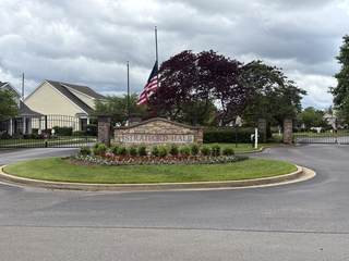 MLS# 2866567 - 1254 Charleston Blvd in Stratford Hall Sec 5 Ph 1 in Murfreesboro Tennessee 37130