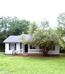 MLS# 2866576 - 149 Constitution Ave in Ben Franklin Est in La Vergne Tennessee 37086