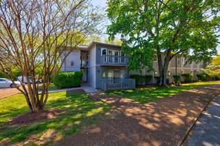 MLS# 2866579 - 21 Vaughns Gap Rd, Unit A24 in Belle Meade Highlands in Nashville Tennessee 37205
