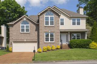 MLS# 2866595 - 6997 Calderwood Dr in Indian Creek Estates in Antioch Tennessee 37013