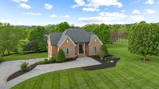 MLS# 2866611 - 1478 Ridley Dr in Keystone Sec 5 in Franklin Tennessee 37064