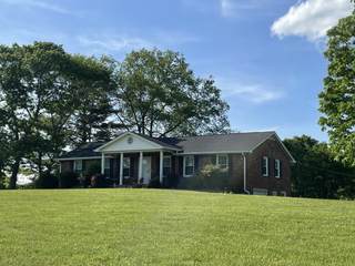 MLS# 2866675 - 281 Ed Harris Rd in none in Ashland City Tennessee 37015