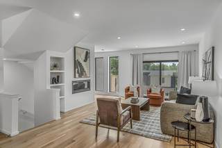 MLS# 2866684 - 537 Little Channing Way in Belmont/Hillsboro Village/Vandy/Linden Row in Nashville Tennessee 37212