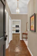 MLS# 2866755 - 4500 Post Rd in The Hillwood in Nashville Tennessee 37205