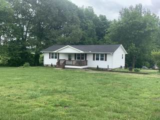 MLS# 2866871 - 2413 Old Clarksville Pike in None in Ashland City Tennessee 37015