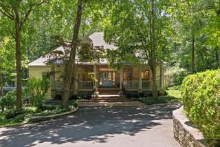 MLS# 2866954 - 2048 Timberwood Dr in Bransford Realty/Forest Hills in Nashville Tennessee 37215