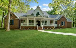 MLS# 2867013 - 115 Rocky Drive in . in Dickson Tennessee 37055