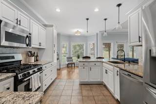 MLS# 2867033 - 4719 Columbia Pike in N/A in Thompsons Station Tennessee 37179