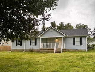 MLS# 2867046 - 5000 Trailwater Dr in Peppertree Forest in Antioch Tennessee 37013