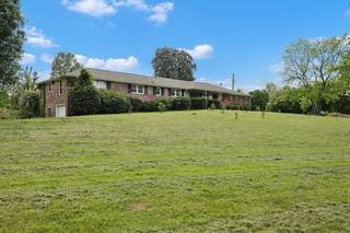 MLS# 2867078 - 2614 Pennington Bend Rd in None in Nashville Tennessee 37214